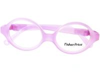 FISHER PRICE FPV 10 405 41