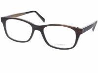 GOLD & WOOD OCULUS NEO 01 02 51