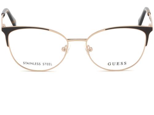 GUESS GU2704 050 52