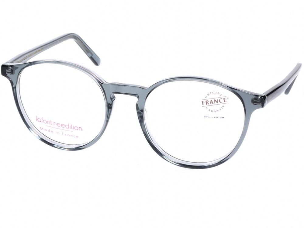 de vue LAFONT GENIE 2024 > CROCODILEYE