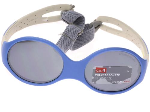 JULBO J511 1232 Lunette de soleil LOOP L