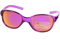 JULBO J5081119 Lunette de soleil Enfant ROMY