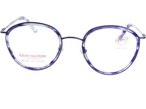 JEAN LAFONT DELIGNY OPTIQUE 3094 48