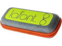 JEAN LAFONT TAC 7063 48