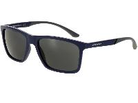 EMPORIO ARMANI 0EA4170 508887 Lunette de soleil
