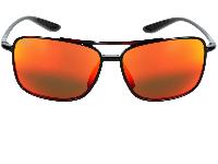 MAUI JIM MJ437 Lunette de soleil KAUPO GAP RM437-04T