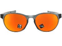 OAKLEY OO9126 04 Lunette de soleil REEDMACE