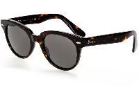 RAY-BAN RB2199 902B1 Lunette de soleil ORION