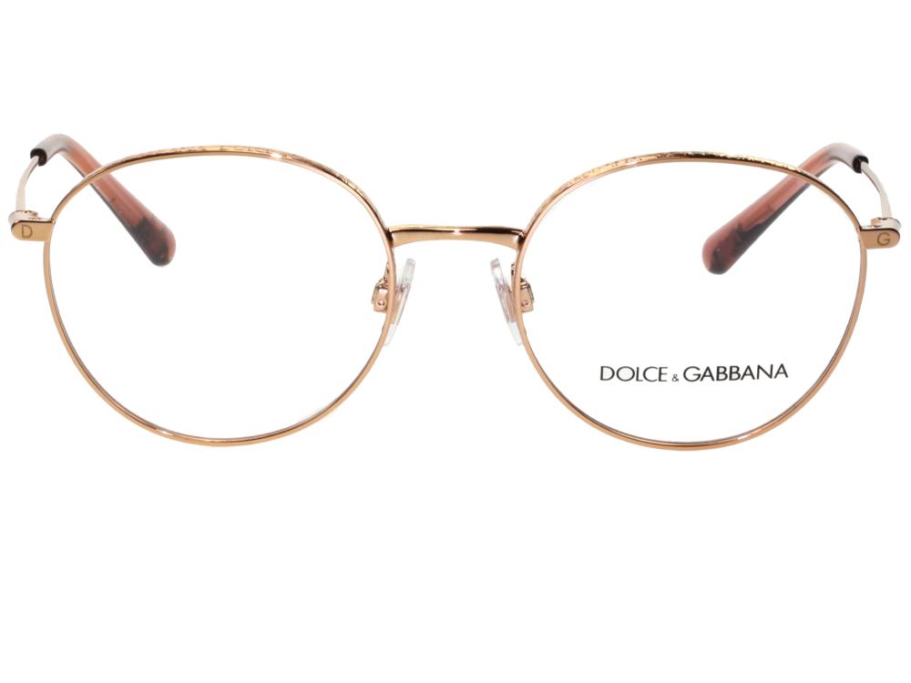 lunette de vue dolce gabbana femme