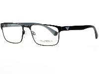 EMPORIO ARMANI 0EA1105 3014 Lunette de vue