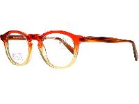 JEAN LAFONT JAZZ 6107E Lunette de vue