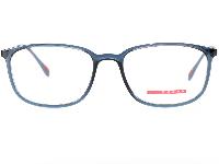 PRADA 0PS 03HV CZH1O1 Lunette de vue LIFESTYLE