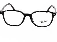 RAY-BAN 0RX5393 2000 Lunette de vue LEONARD