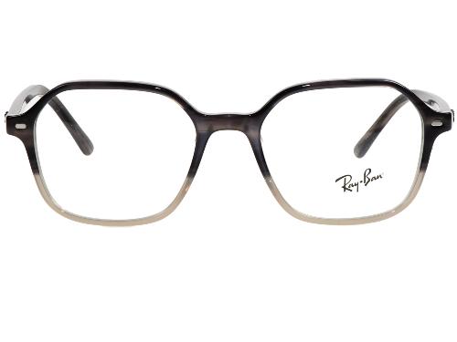 RAY-BAN 0RX5394 8106 Lunette de vue JOHN