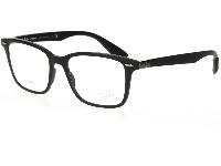 RAY-BAN 0RX7144 5204 Lunette de vue