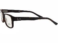 RAY-BAN 0RX5268 5211 Lunette de vue