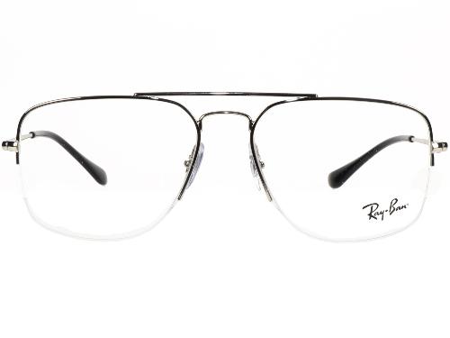 RAY-BAN 0RX6441 2501 Lunette de vue