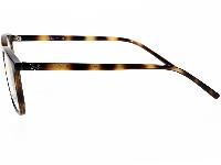 RAY-BAN 0RX7185 2012 Lunette de vue