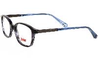 AVENGERS DAAM006 C63 Lunette de vue