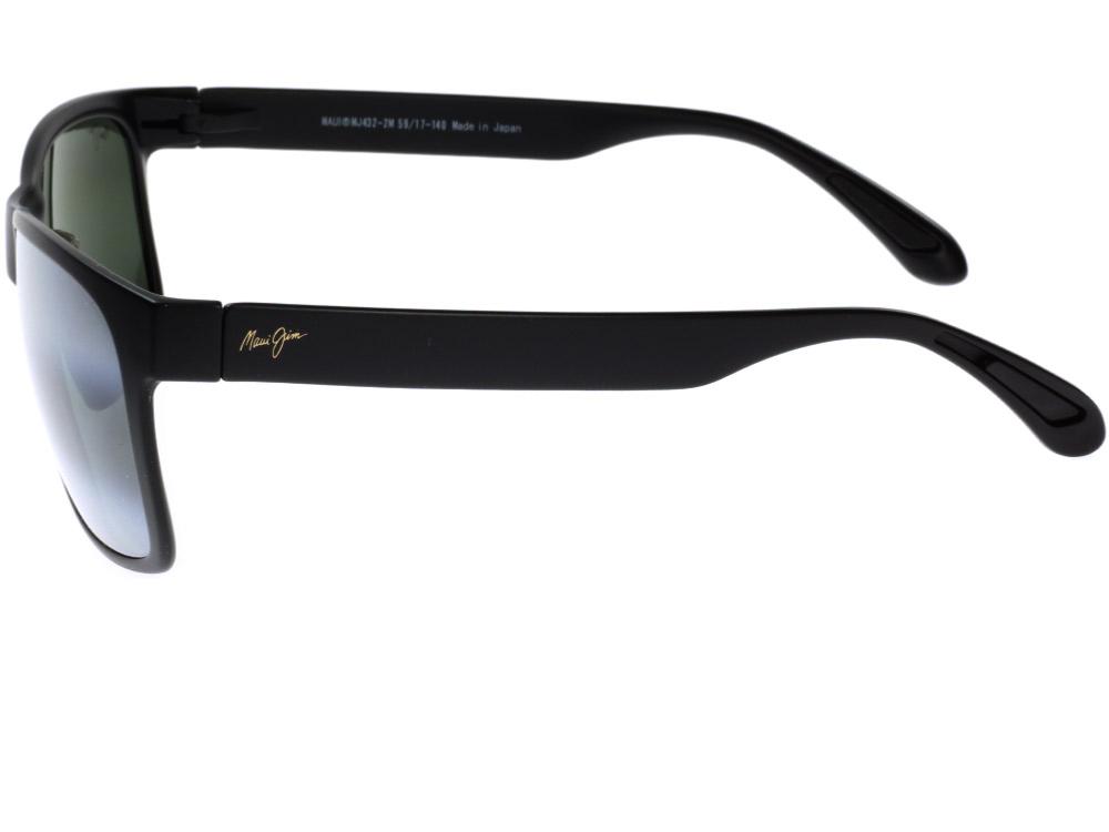 maui jim 432