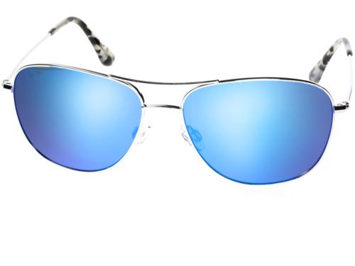 MAUI JIM MJ247 Lunette de soleil CLIFF HOUSE B247-17