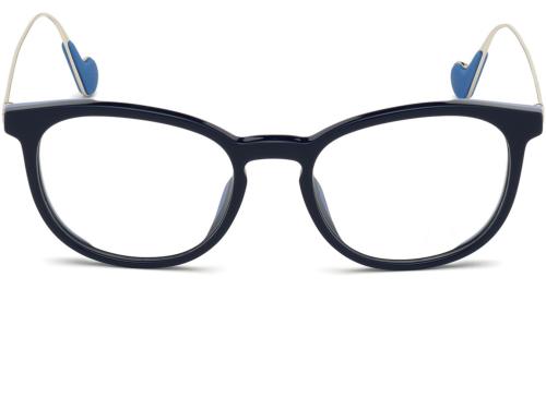 MONCLER ML5072 090 53