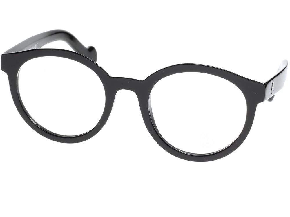 lunettes de vue femme moncler