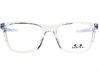 OAKLEY OX8163 03 Lunette de vue CENTERBOARD