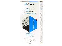 Jazz AquaSensitive 100ml OPHTALMIC 