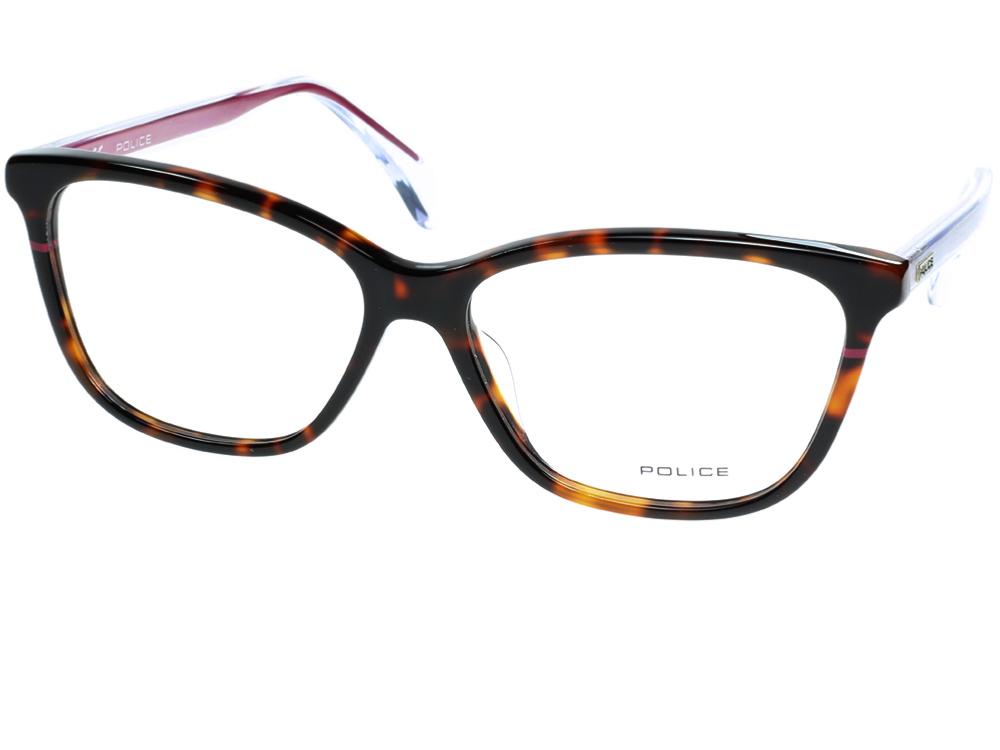 sonia rykiel lunettes de vue