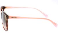 PRADA 0PR 01OS UE00A6 Lunette de soleil CONCEPTUAL
