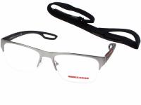 PRADA ACTIVE 0PS 55FV UFK1O1 54
