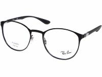 RAY-BAN 0RX6355 2503 Lunette de vue