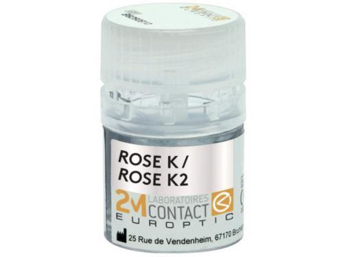 2M CONTACT ROSE K2