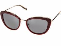 Sonia Rykiel SR7746 C03 54 Sonia Rykiel SR7746 C03 54