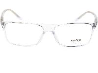 STARCK BIOTECH PARIS SH1043X 0028 Lunette de vue