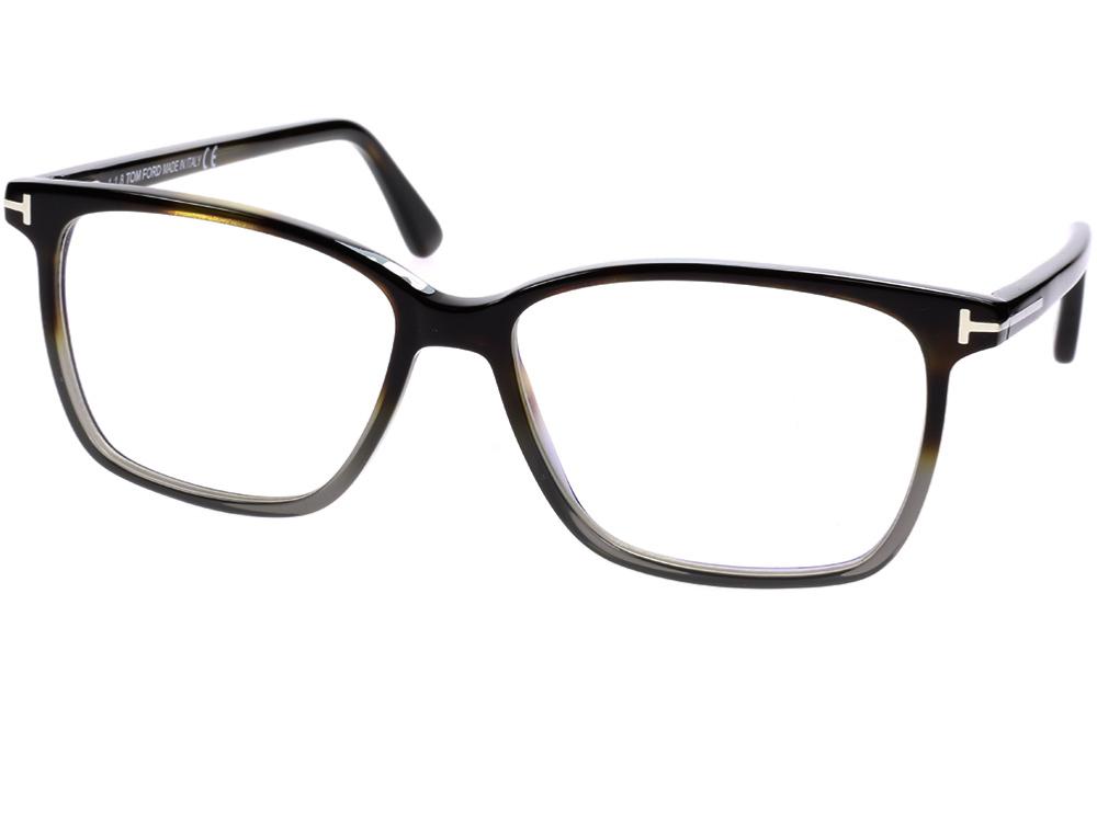 lunette de vue tom ford homme 2019
