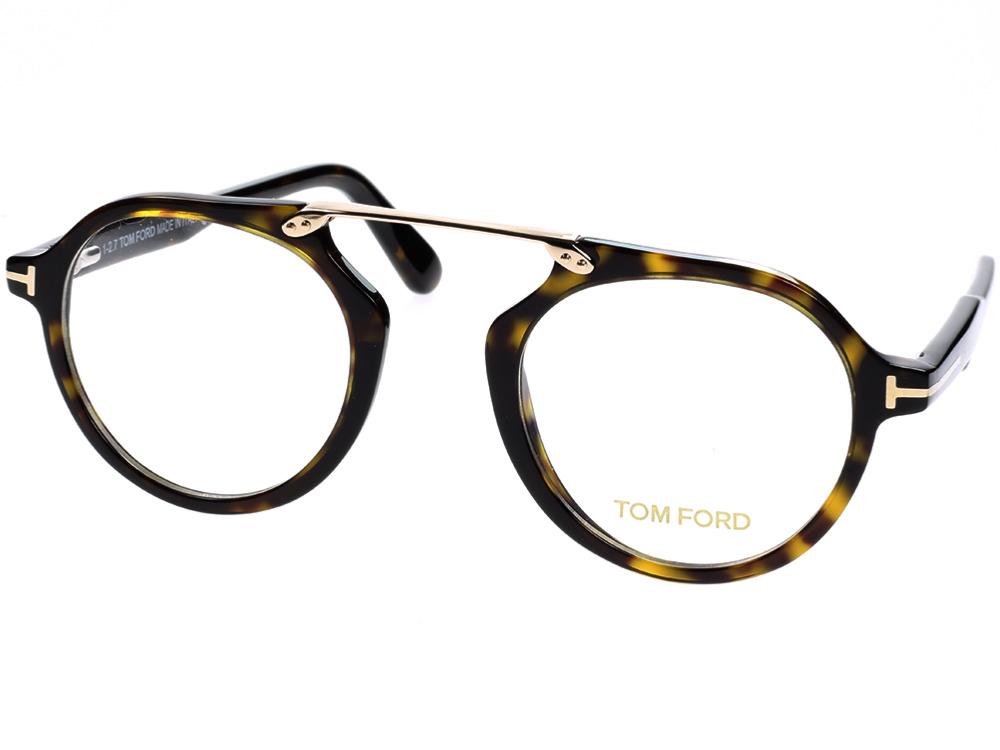 Lunette de vue tom ford 2019 Clearance
