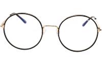 TOM FORD FT5632-B 001 53