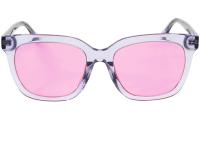 PINK PK0018 20Y 55