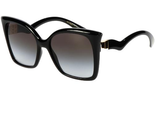 DOLCE GABBANA DG6168 501/8G Lunette de soleil