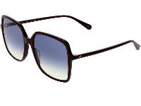 GUCCI GG0544S 003 Lunette de Soleil