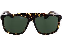 GUCCI GG1039S 002 58 Lunette de Soleil Homme SEASONAL ICON