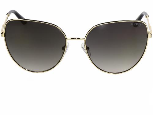 GUESS GU7784 32C Lunette de Soleil