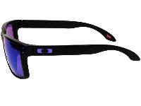 OAKLEY OO9102 K6 Lunette de soleil HOLBROOK