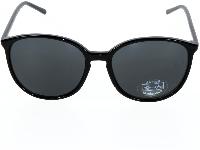 OWLET Originals OWIS131 C01 Lunette de Soleil