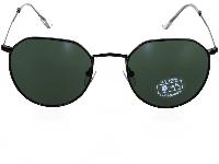 OWLET Originals OWMS105 C01 Lunette de Soleil