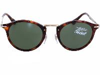 PERSOL PO3166S 24/31 Lunette de soleil