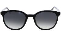 ZADIG&VOLTAIRE SZV376 0700 51 Lunette de soleil Femme