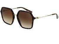 DOLCE GABBANA DG4422 502/13 Lunette de soleil Femme